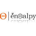 enthalpy-ltd.com