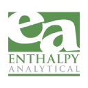 Logo Enthalpy Analytical