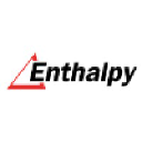 enthalpy.com.au