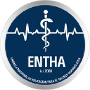 Entha Ltda