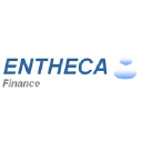 enthecafinance.com
