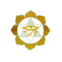 entheonation.com
