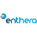entherapharmaceuticals.com