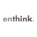 enthink.com