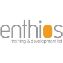 enthiostraining.co.uk