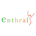 enthralltech.com