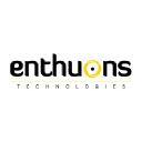 enthuons.com