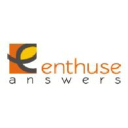 enthuse-answers.com