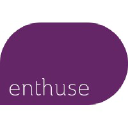 enthuse-comms.co.uk