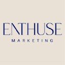 enthuse-marketing.com
