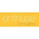 enthuse.consulting