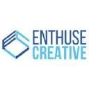 enthusecreative.com