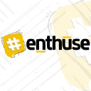 enthusemag.com