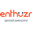 enthuzr.com