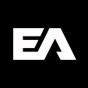 Logo for enthuzst.com