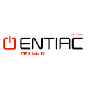 ENTIAC GmbH
