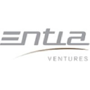 entiaventures.com