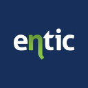entic.com