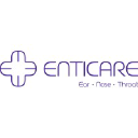 enticare.com