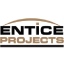 enticeprojects.com.au