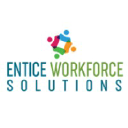 enticeworkforcesolutions.com