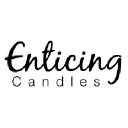 enticingcandles.com.au