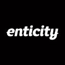 enticity.ca