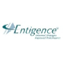 entigence.com