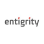 Entigrity Solutions LLC logo