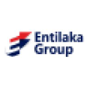 entilaka.org