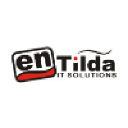 entilda.com
