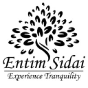 entimsidai.com