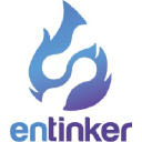 entinker.com