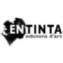 entinta.net