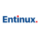 Entinux