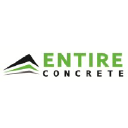 entireconcrete.com.au