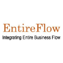entireflow.com