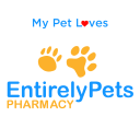 entirelypetspharmacy.com