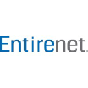 entirenet.net