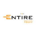 entiretelco.com.au