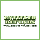 entitledrefunds.com