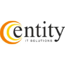 entity.solutions