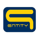 entity9.com