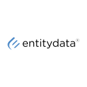 Entity Data Pty Limited