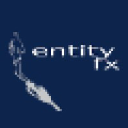 Entity FX