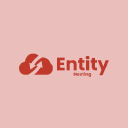 entityhosting.net