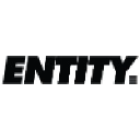 entitylife.com