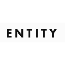 entitypictures.co.uk