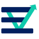 EntityVector
