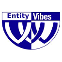 entityvibes.com